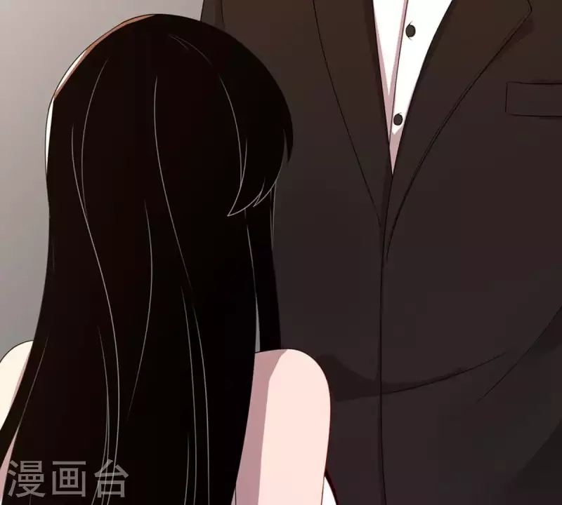 第10话 别碰我，恶心1(1/2)-第10话