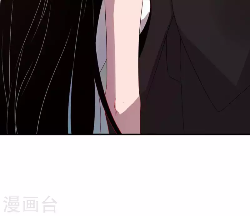 第10话 别碰我，恶心1(1/2)-第10话