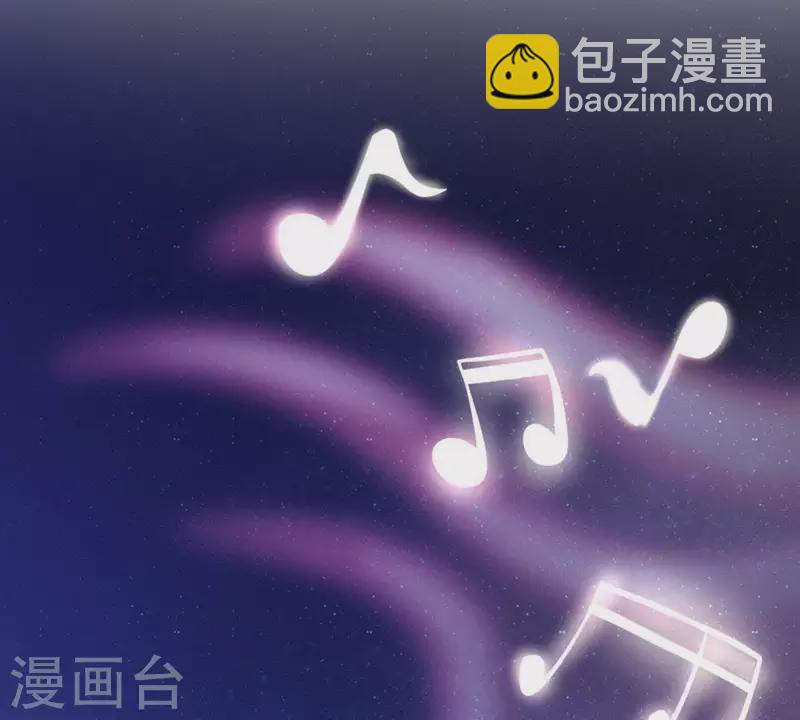 第10话 别碰我，恶心1(1/2)-第10话