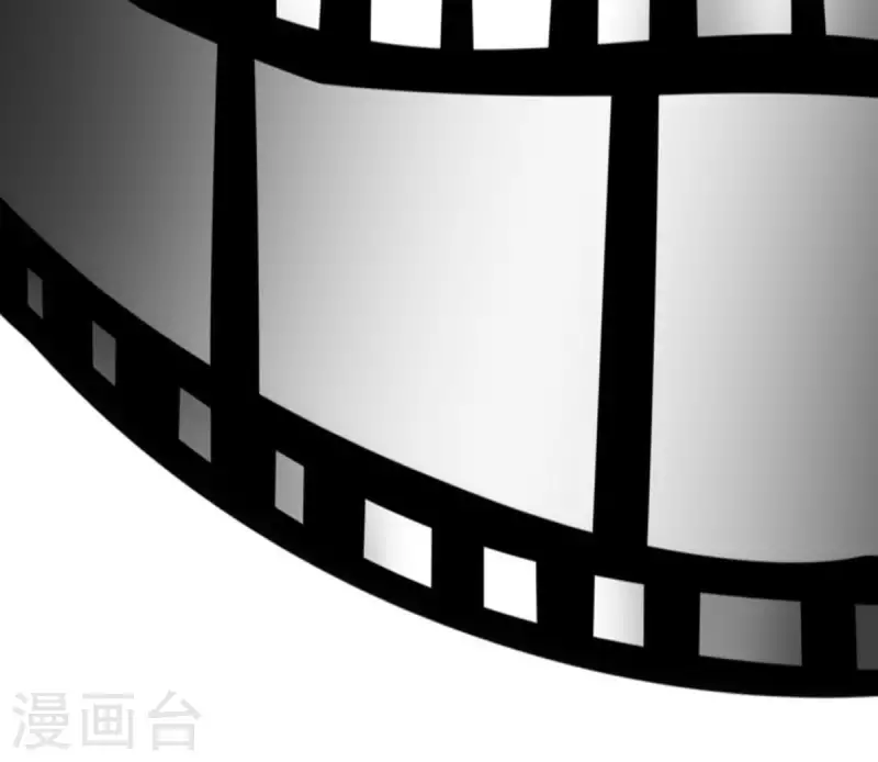 第10话 别碰我，恶心1(1/2)-第10话