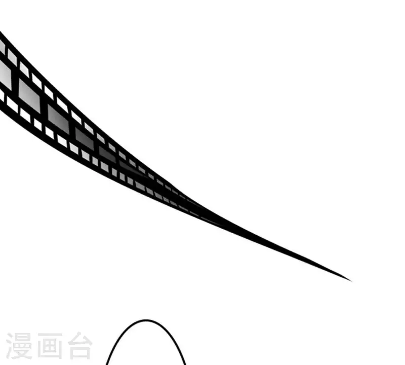 第10话 别碰我，恶心1(1/2)-第10话