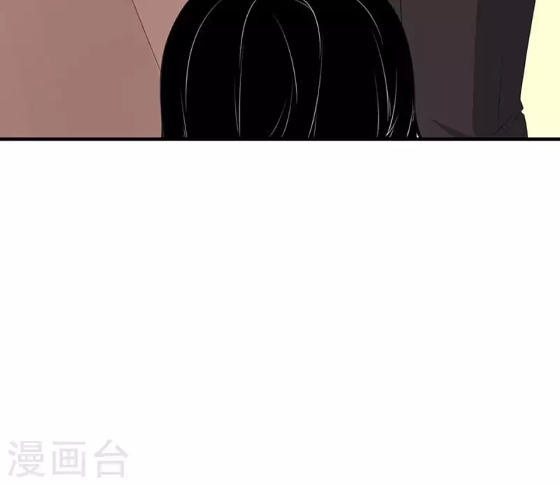 第10话 别碰我，恶心1(1/2)-第10话