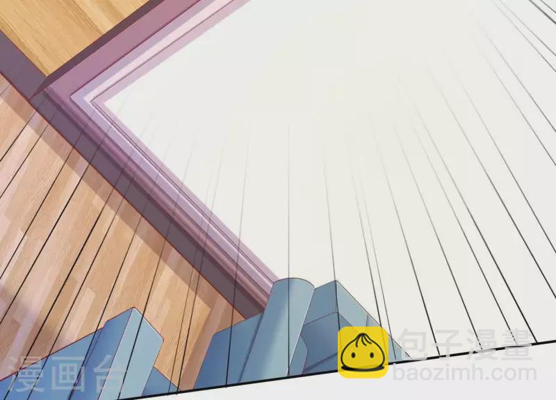 第2季第9话 我原谅你，因为&hellip;&hellip;(1/2)-第94话