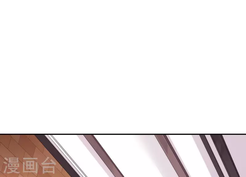 第2季第9话 我原谅你，因为&hellip;&hellip;(1/2)-第94话