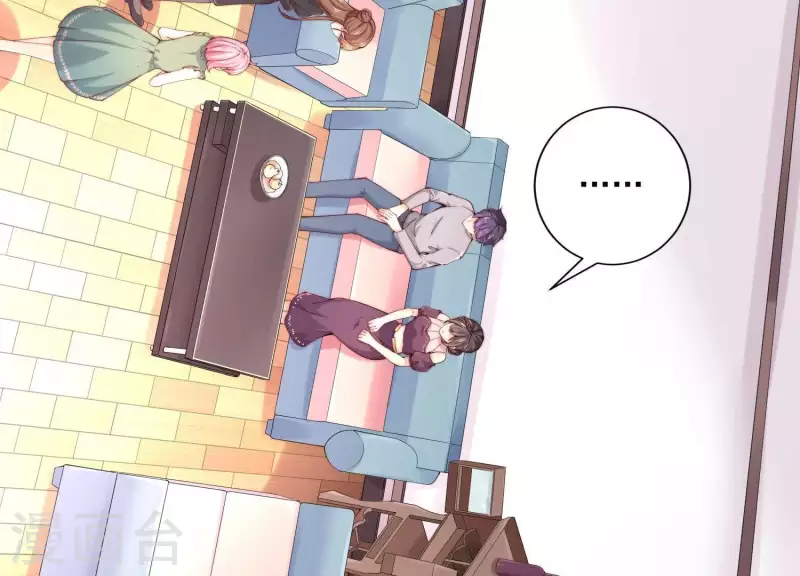第2季第9话 我原谅你，因为&hellip;&hellip;(1/2)-第94话