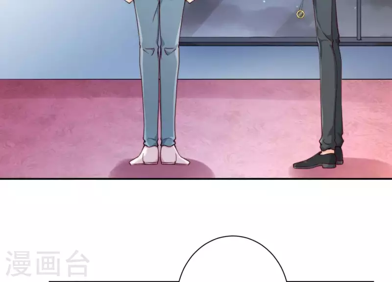 第2季第11话 你不在的盛会(1/2)-第96话
