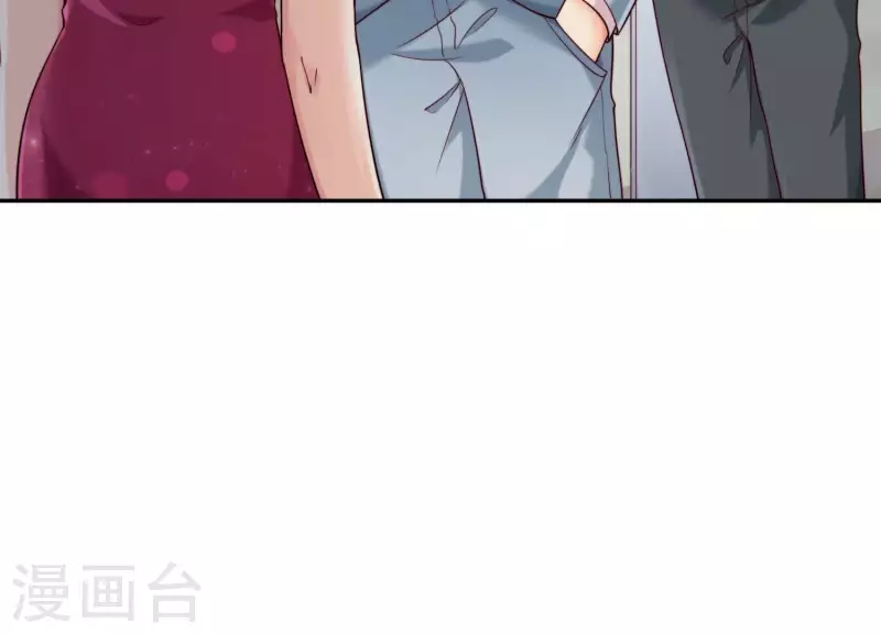 第2季第11话 你不在的盛会(1/2)-第96话