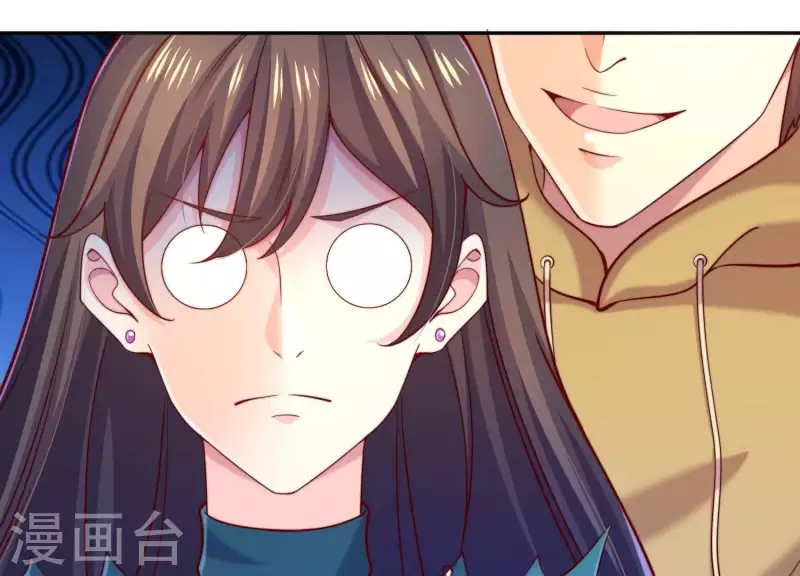 第2季第13话 绝无可能(1/2)-第98话