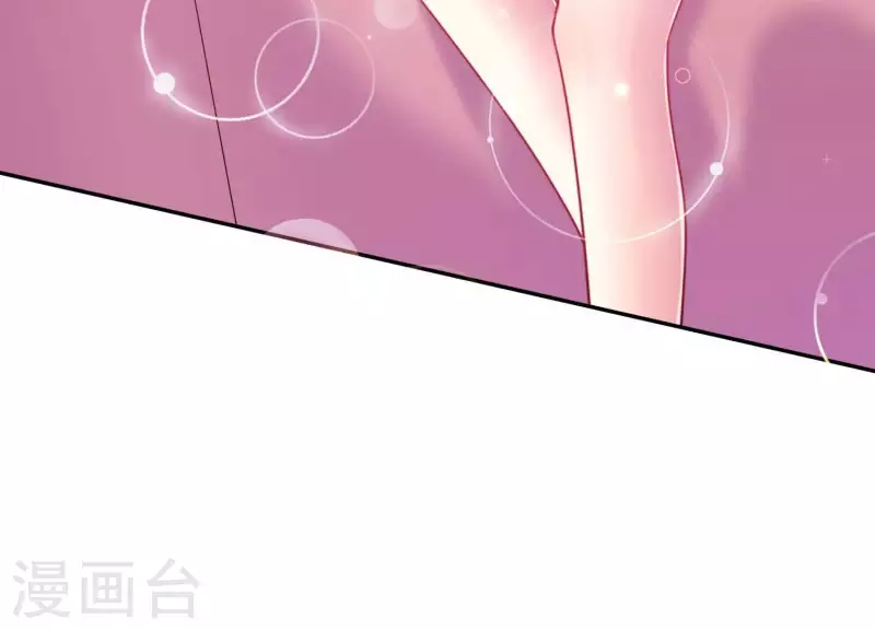 第2季第15话 你在哪里？！(1/2)-第100话