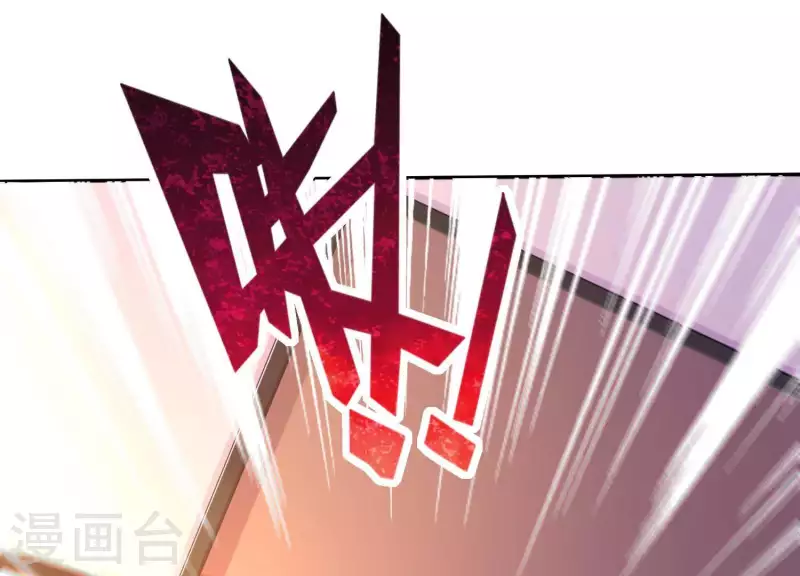 第2季第15话 你在哪里？！(1/2)-第100话
