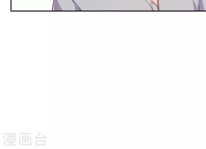 第2季第15话 你在哪里？！(1/2)-第100话