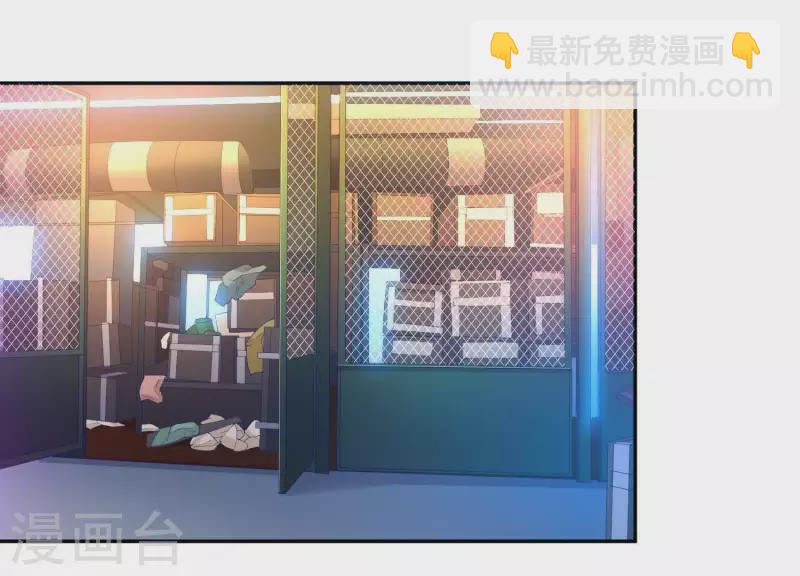 第2季第15话 你在哪里？！(1/2)-第100话