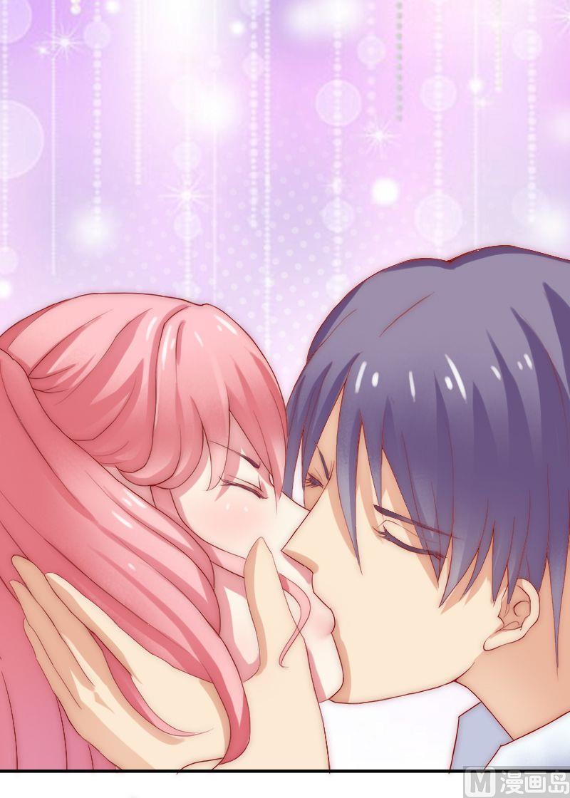 第2话 新婚-第2话