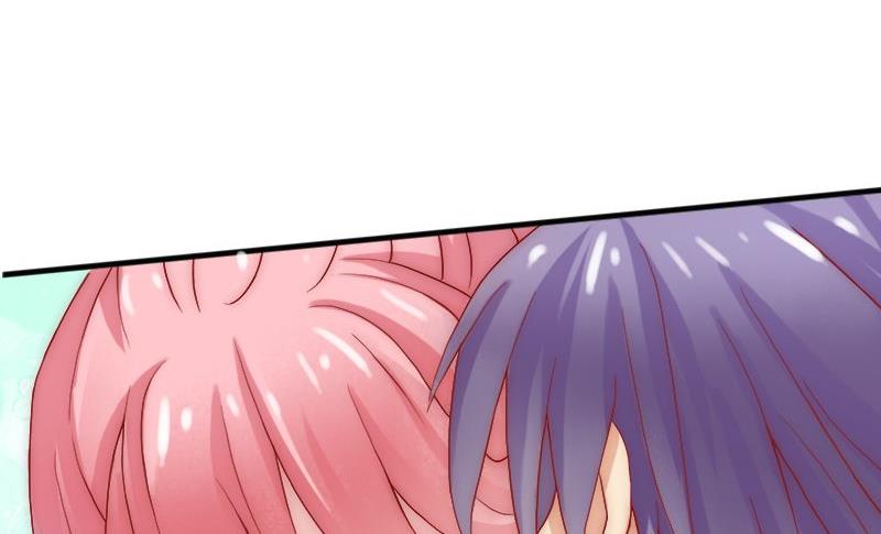 第2话 新婚-第2话