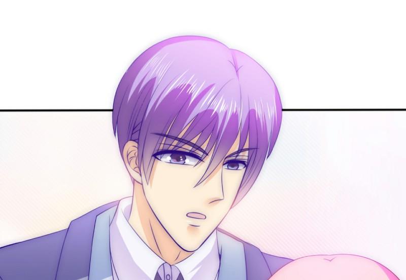 第102话 这该死的女人竟然如此的像舒晗！-第102话