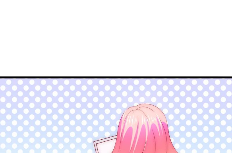 第106话 他很爱他老婆啊！-第106话