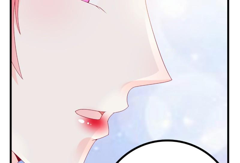第108话 小豆子会保护妈咪-第108话