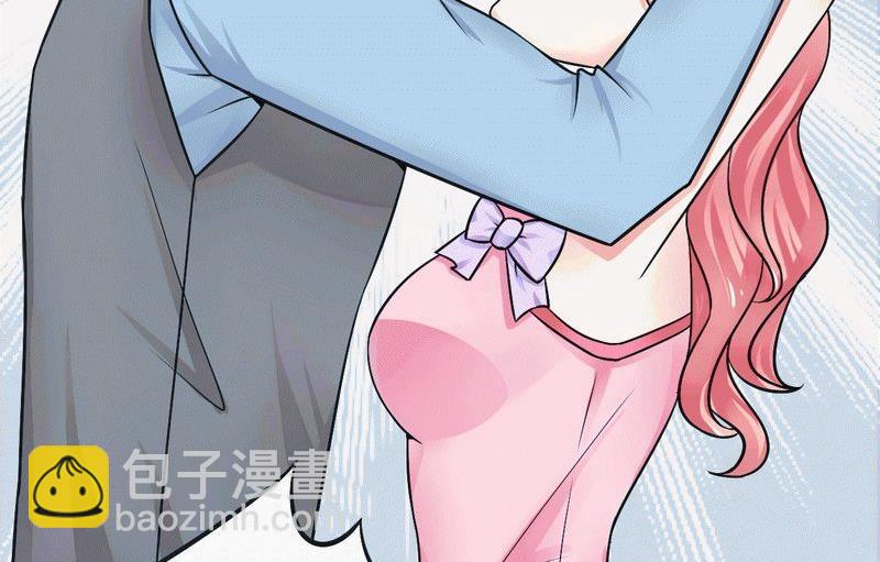 第12话 想学！让我教你-第12话