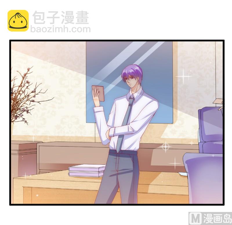 第114话 你不是我爸爸-第114话