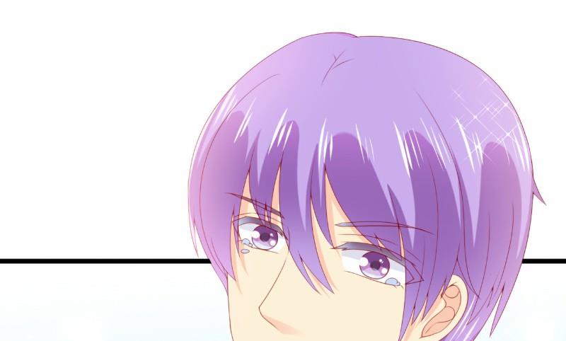 第116话 你就是我的老婆舒晗！-第116话