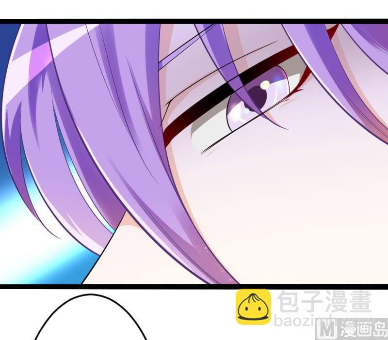 第128话 她爱的是我(1/2)-第128话