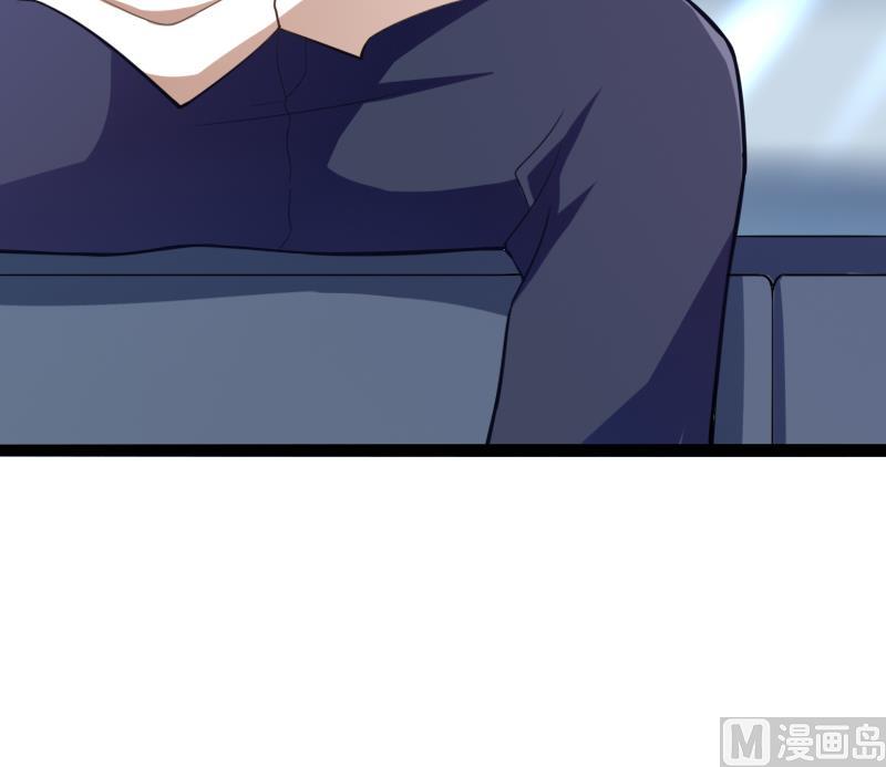 第128话 她爱的是我(1/2)-第128话