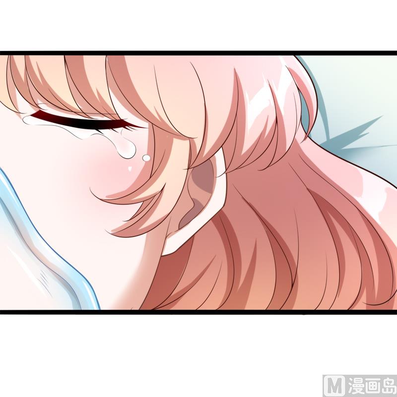 第128话 她爱的是我(1/2)-第128话