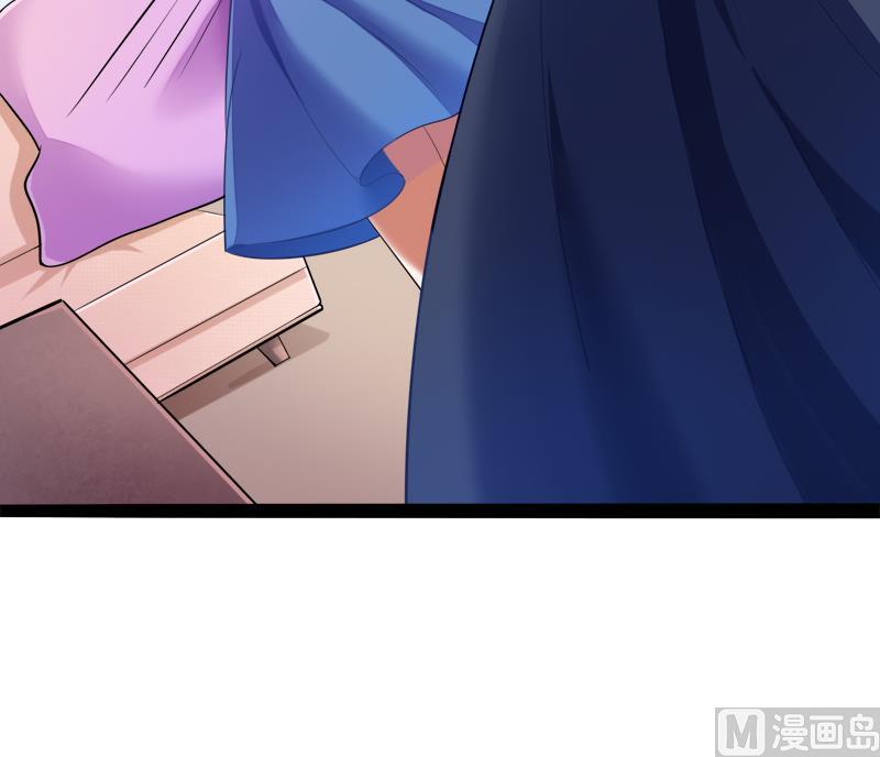 第128话 她爱的是我(1/2)-第128话