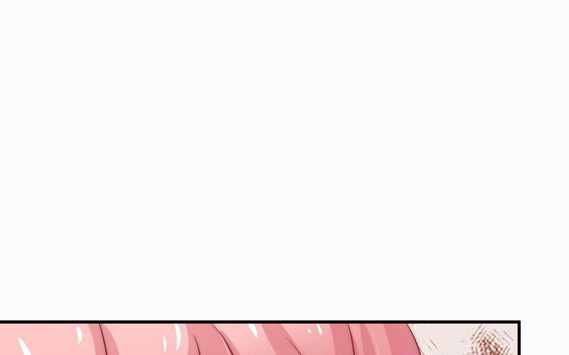 第14话 老相好云泽-第14话
