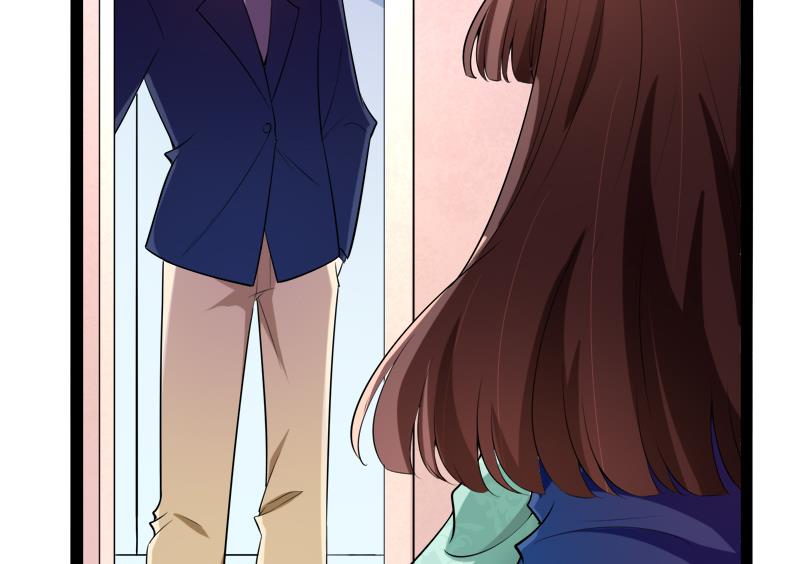 第132话 分开是最后的温柔！(1/2)-第132话
