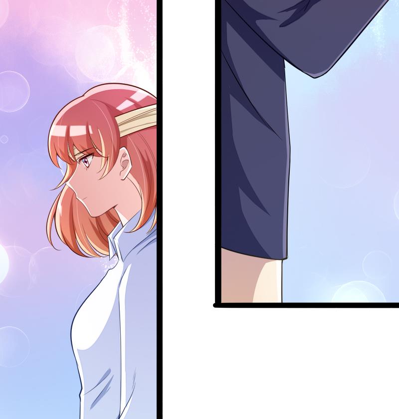 第132话 分开是最后的温柔！(1/2)-第132话