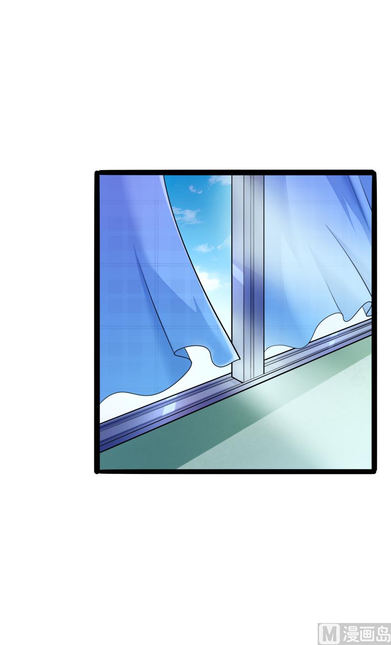 第132话 分开是最后的温柔！(1/2)-第132话