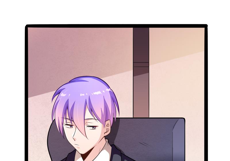 第134话 发布会开始!(1/2)-第134话
