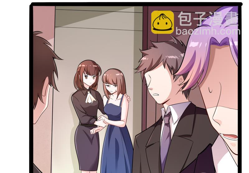 第134话 发布会开始!(1/2)-第134话