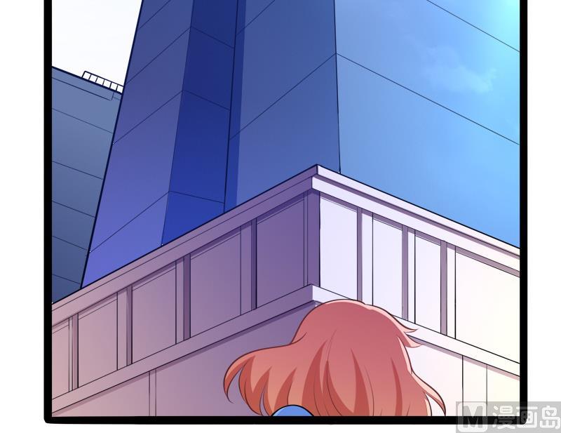 第134话 发布会开始!(1/2)-第134话