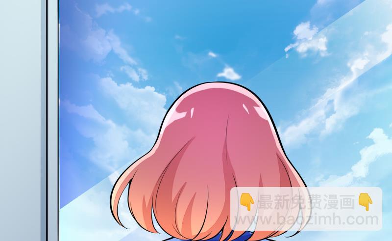 第136话 坏蛋爹地，妈咪不要你了！-第136话
