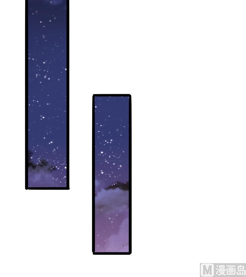 第136话 坏蛋爹地，妈咪不要你了！-第136话