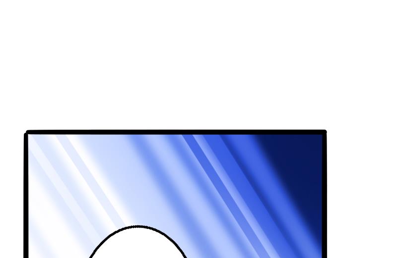 第136话 坏蛋爹地，妈咪不要你了！-第136话