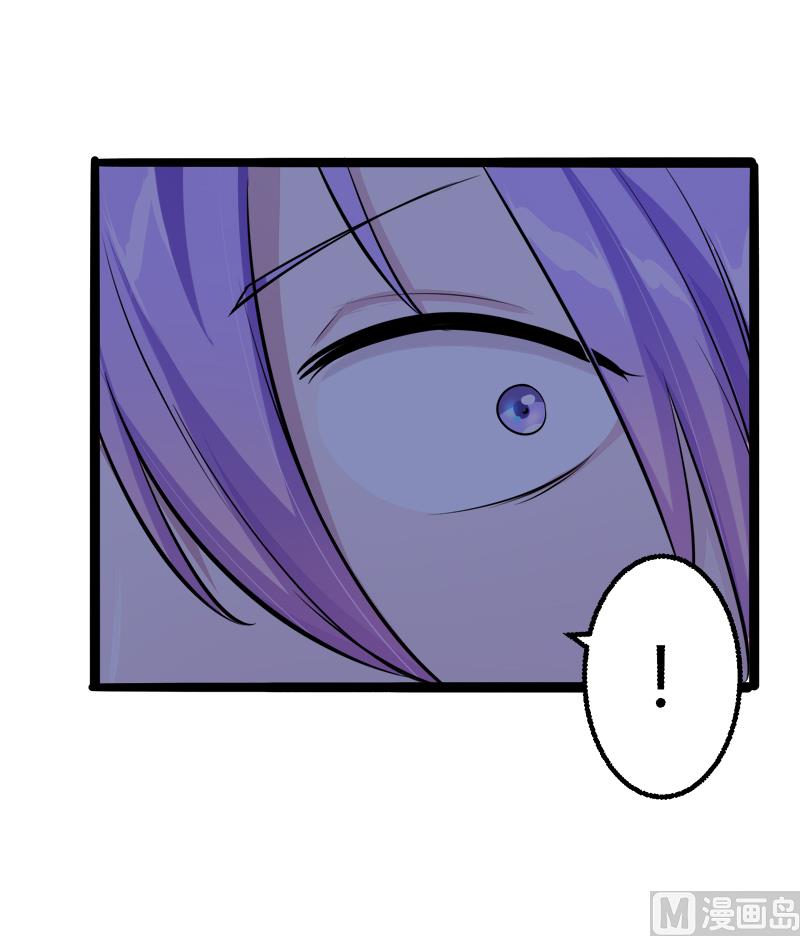 第136话 坏蛋爹地，妈咪不要你了！-第136话