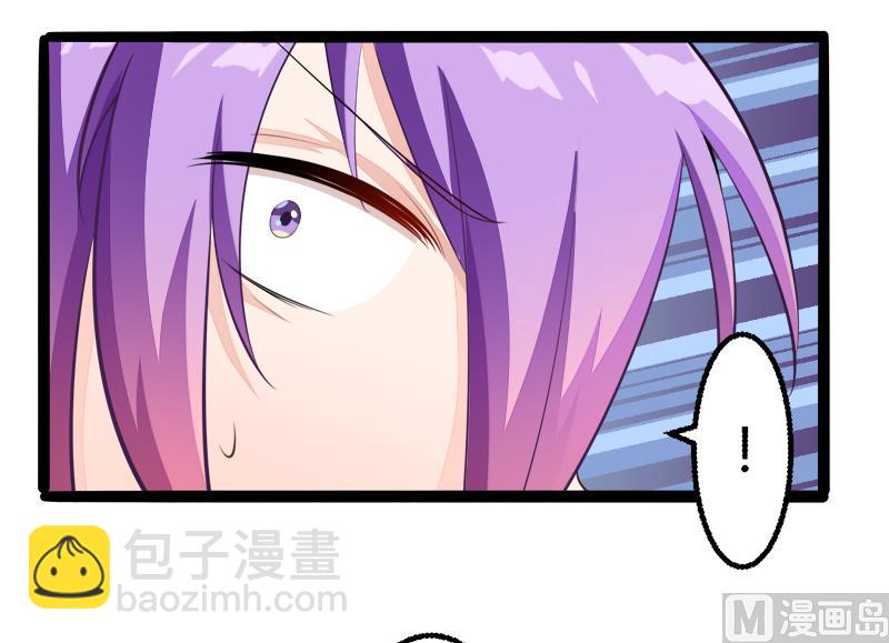 第136话 坏蛋爹地，妈咪不要你了！-第136话