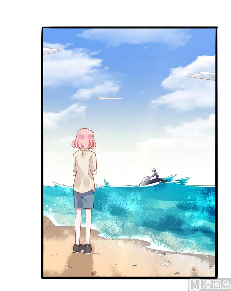 第138话 救回小豆子-第138话