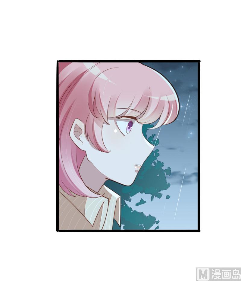 第138话 救回小豆子-第138话