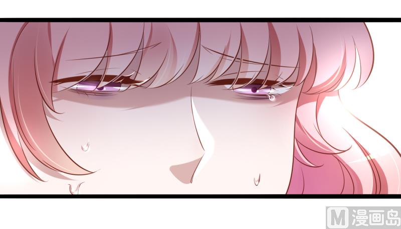 第138话 救回小豆子-第138话