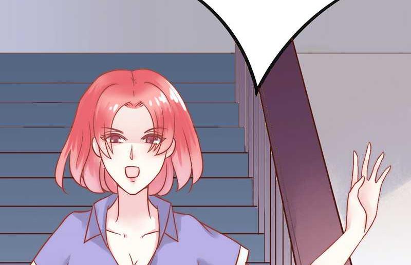 第22话 心怀不轨-第22话