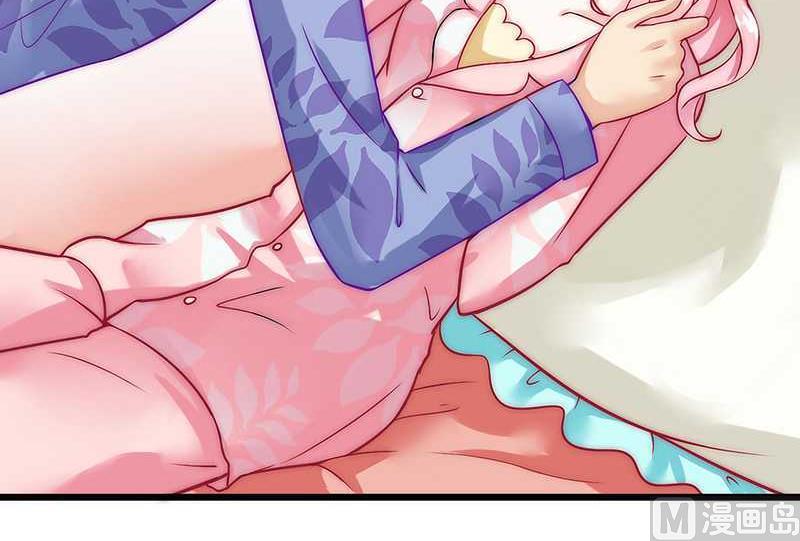 第30话 难得的温馨时刻-第30话