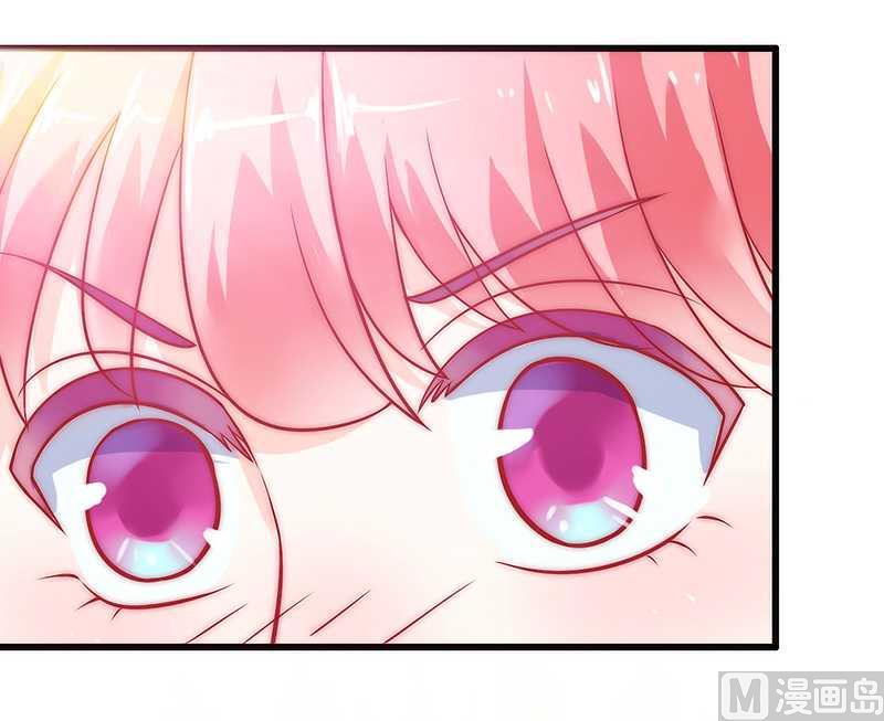 第30话 难得的温馨时刻-第30话