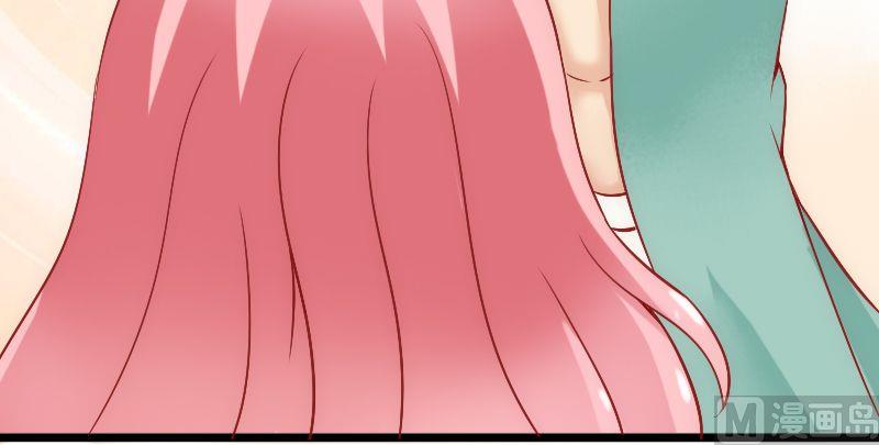 第4话 一千条条约-第4话