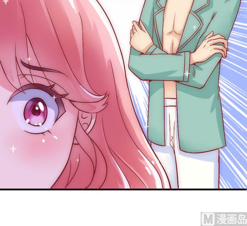 第4话 一千条条约-第4话