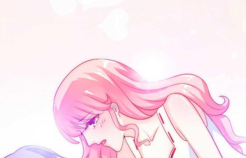 第40话 凡凡？是谁？-第40话