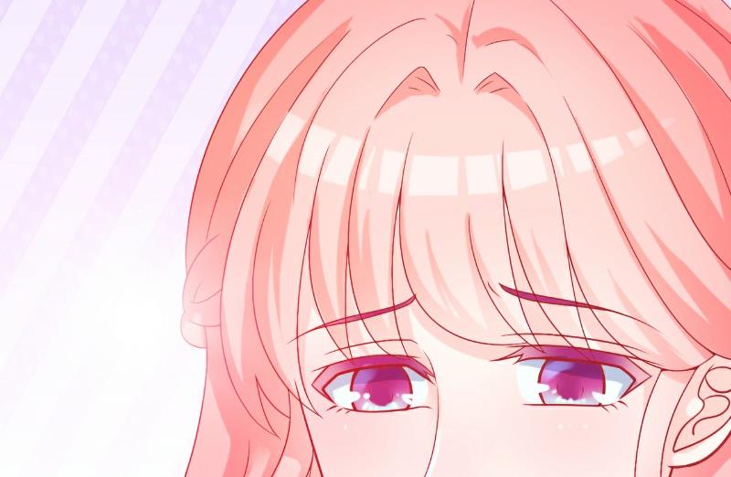 第48话 你的婚戒呢-第48话